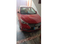 changan-alsvin-2022-modl-same-as-alto-civic-honda-city-corolla-gli-xli-small-0