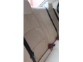 changan-alsvin-2022-modl-same-as-alto-civic-honda-city-corolla-gli-xli-small-9