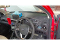 changan-alsvin-2022-modl-same-as-alto-civic-honda-city-corolla-gli-xli-small-4