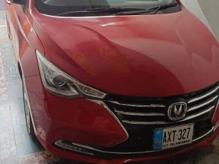 changan-alsvin-2022-modl-same-as-alto-civic-honda-city-corolla-gli-xli