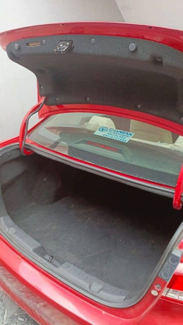 changan-alsvin-2022-modl-same-as-alto-civic-honda-city-corolla-gli-xli-big-8