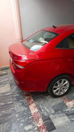 changan-alsvin-2022-modl-same-as-alto-civic-honda-city-corolla-gli-xli-big-2