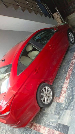 changan-alsvin-2022-modl-same-as-alto-civic-honda-city-corolla-gli-xli-big-1
