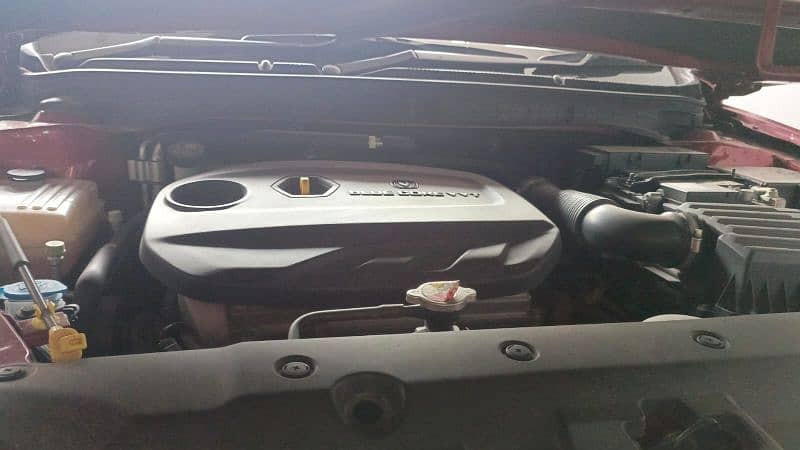 changan-alsvin-2022-modl-same-as-alto-civic-honda-city-corolla-gli-xli-big-6