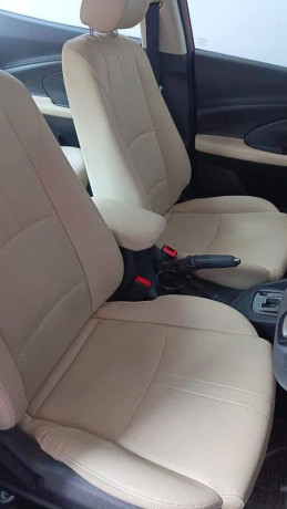 changan-alsvin-2022-modl-same-as-alto-civic-honda-city-corolla-gli-xli-big-7