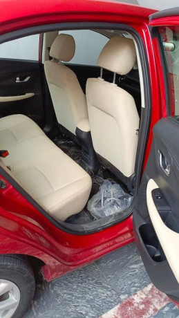 changan-alsvin-2022-modl-same-as-alto-civic-honda-city-corolla-gli-xli-big-5