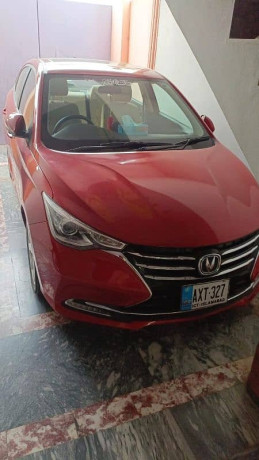 changan-alsvin-2022-modl-same-as-alto-civic-honda-city-corolla-gli-xli-big-0