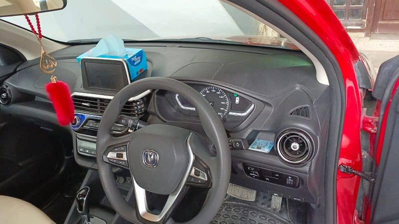 changan-alsvin-2022-modl-same-as-alto-civic-honda-city-corolla-gli-xli-big-4