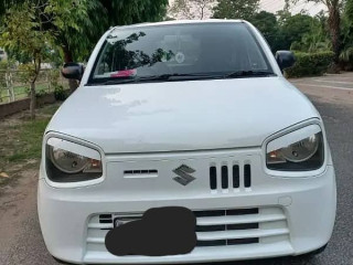 suzuki-alto-2022