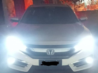 honda-civic-vti-oriel-prosmatec-2017