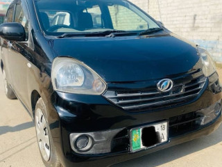 daihatsu-mira-2014