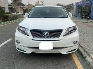 lexus-rx-series-2011