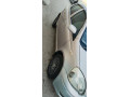 toyota-vitz-2003-small-3