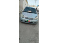toyota-vitz-2003-small-2