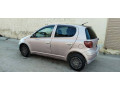 toyota-vitz-2003-small-0