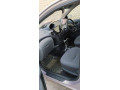 toyota-vitz-2003-small-5