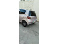 toyota-vitz-2003-small-1