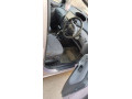 toyota-vitz-2003-small-4