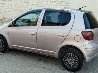 toyota-vitz-2003