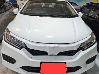 brand-new-car-and-all-kind-of-vehicles-are-available-on-cash-and-bank-lease
