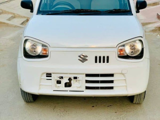 suzuki-alto-2018
