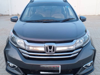 honda-br-v-s-full-option