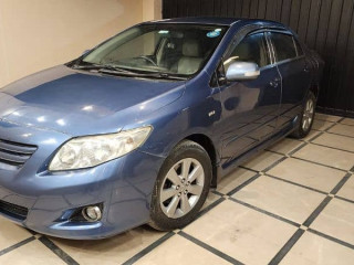 toyota-corolla-altis-2009-crusitonic