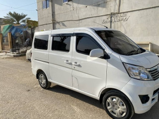 karvaan-plus-2022-b-to-b-zero-meter