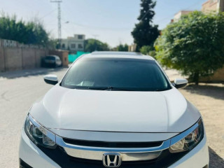 honda-civic-2017-ug