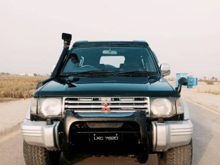mitsubishi-pajero-convertible-softop-4d56-intercooler-turbo-25l