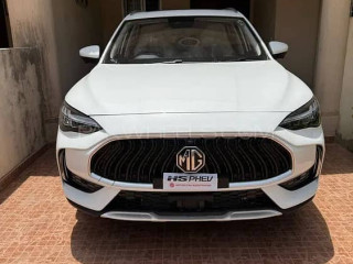 mg-hs-phev-2025