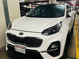 kia-sportage-202021-awd