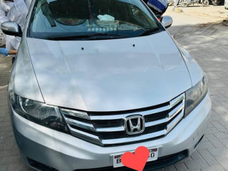 honda-city-aspire-manual