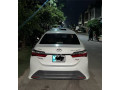toyota-altis-16-converted-into-x-grande-small-5