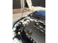 toyota-altis-16-converted-into-x-grande-small-4