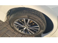 toyota-altis-16-converted-into-x-grande-small-3