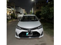 toyota-altis-16-converted-into-x-grande-small-1