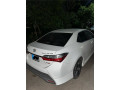 toyota-altis-16-converted-into-x-grande-small-2