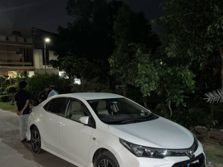 toyota-altis-16-converted-into-x-grande