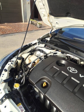 toyota-altis-16-converted-into-x-grande-big-4