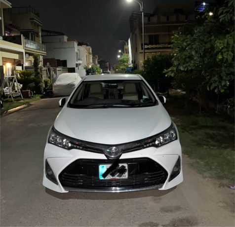 toyota-altis-16-converted-into-x-grande-big-1