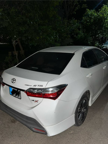 toyota-altis-16-converted-into-x-grande-big-2