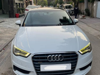audi-a3-2016