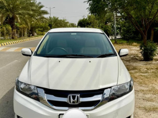 honda-city-aspire-15