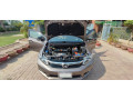 honda-civic-vti-oriel-prosmatec-2013-ug-small-11