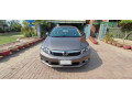 honda-civic-vti-oriel-prosmatec-2013-ug-small-1