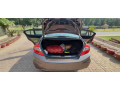 honda-civic-vti-oriel-prosmatec-2013-ug-small-8