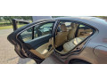 honda-civic-vti-oriel-prosmatec-2013-ug-small-9