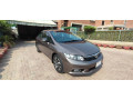 honda-civic-vti-oriel-prosmatec-2013-ug-small-2