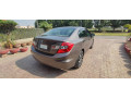 honda-civic-vti-oriel-prosmatec-2013-ug-small-0